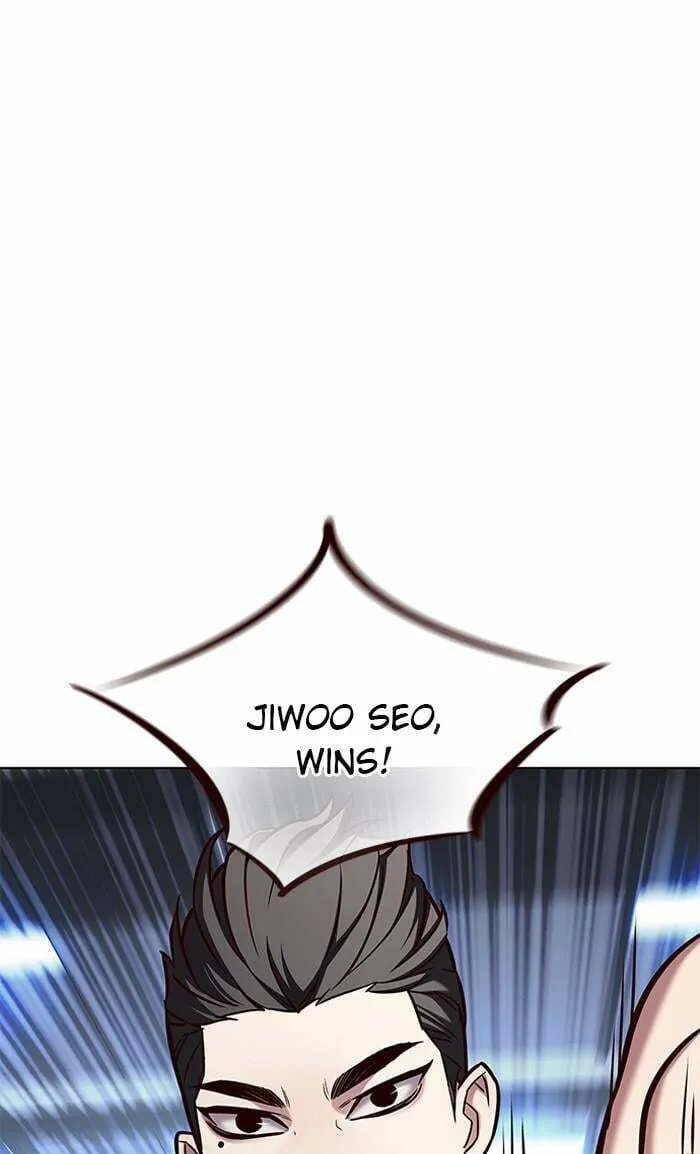 Eleceed Chapter 159 page 118 - 