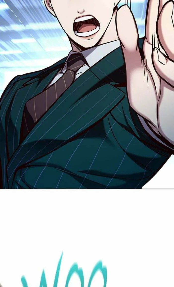 Eleceed Chapter 159 page 119 - 