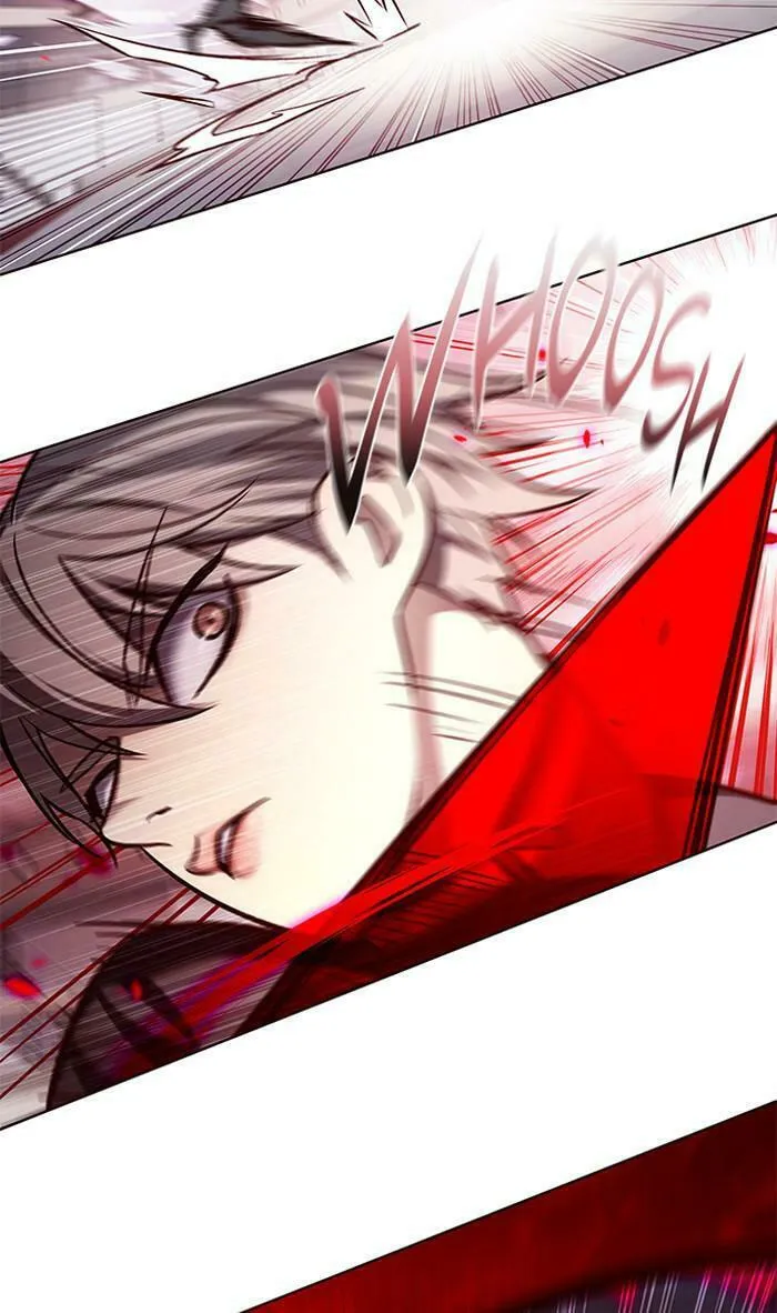 Eleceed Chapter 159 page 13 - 