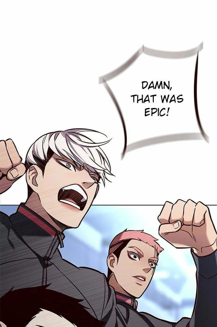 Eleceed Chapter 159 page 121 - 