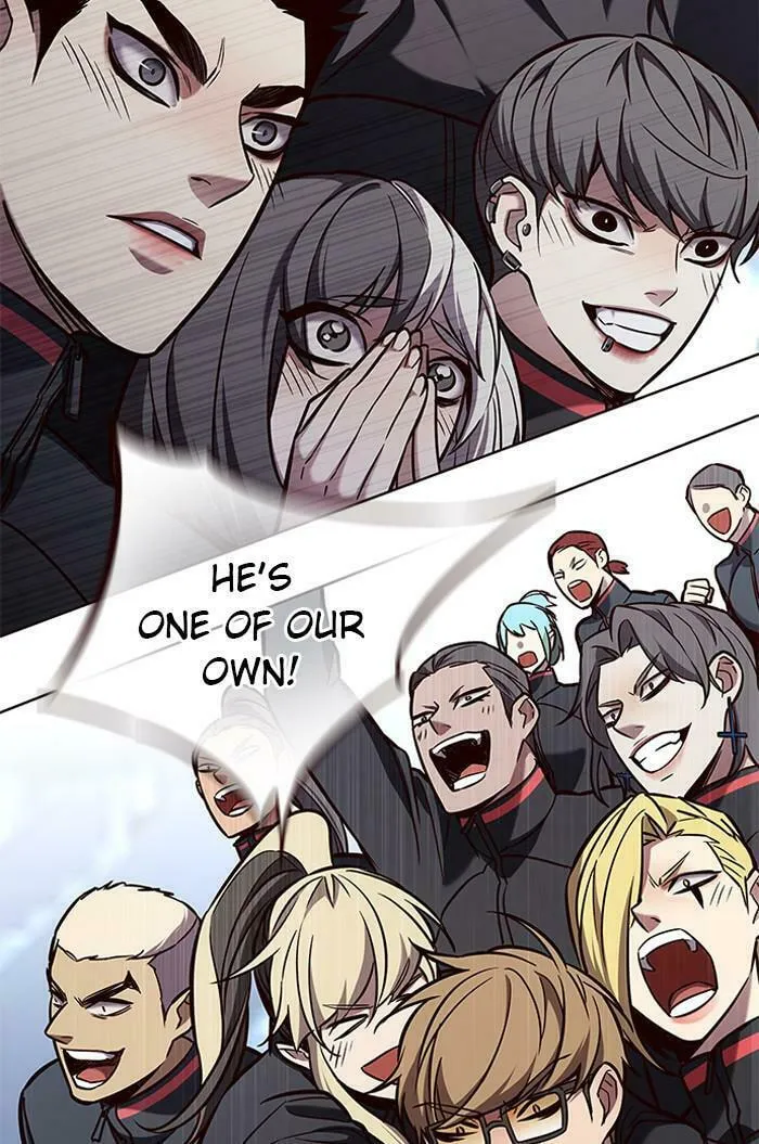 Eleceed Chapter 159 page 122 - 