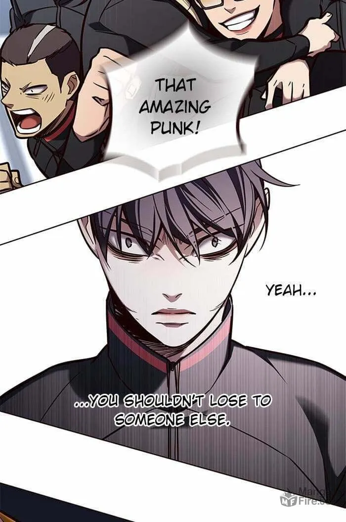 Eleceed Chapter 159 page 123 - 
