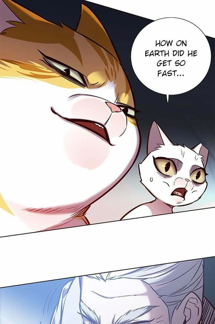 Eleceed Chapter 159 page 124 - 
