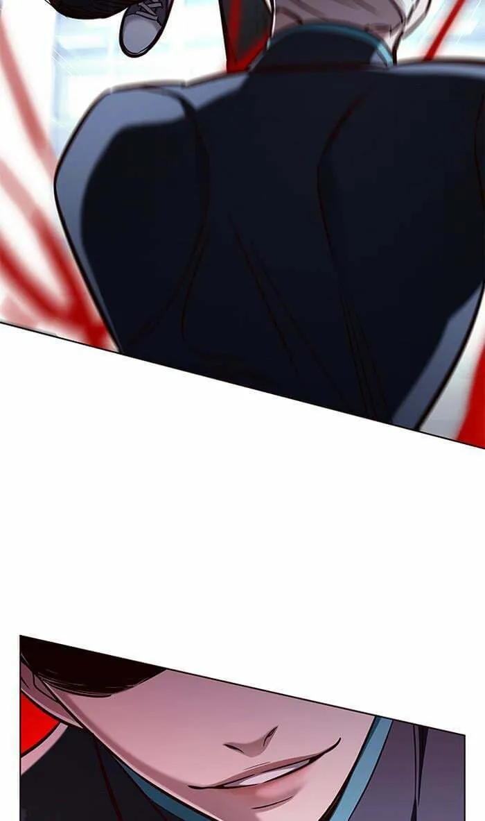 Eleceed Chapter 159 page 17 - 