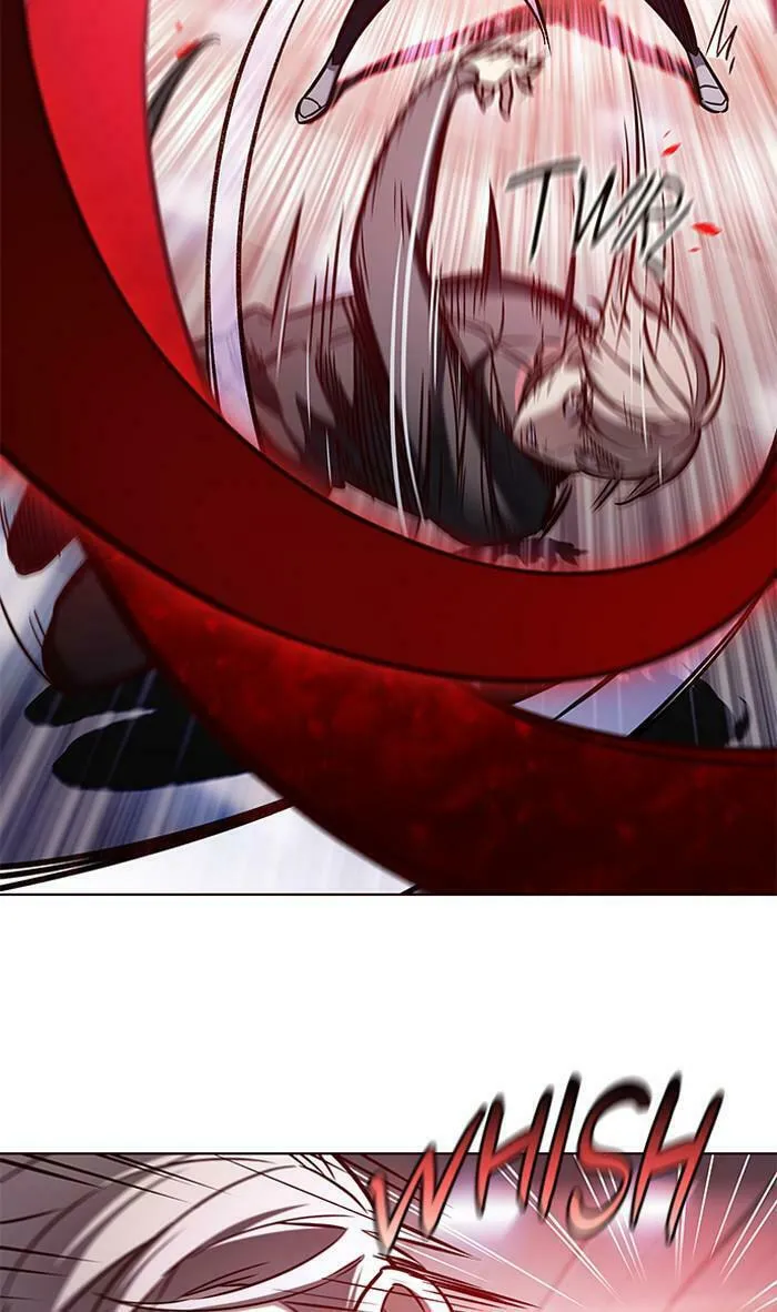 Eleceed Chapter 159 page 19 - 
