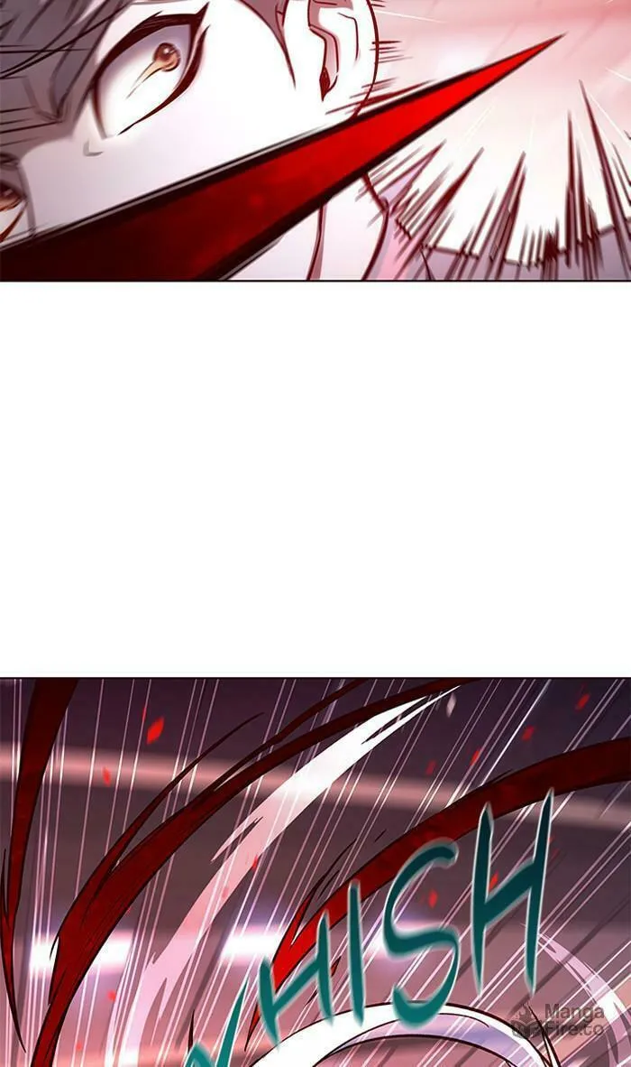 Eleceed Chapter 159 page 20 - 