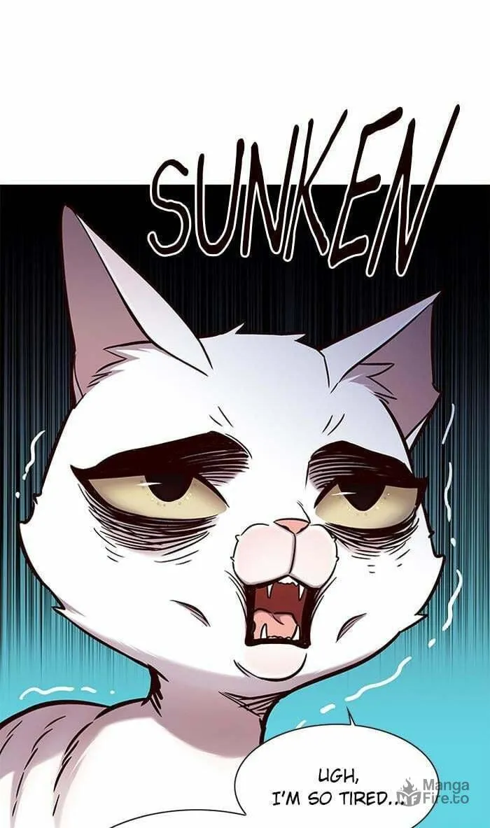 Eleceed Chapter 159 page 3 - 