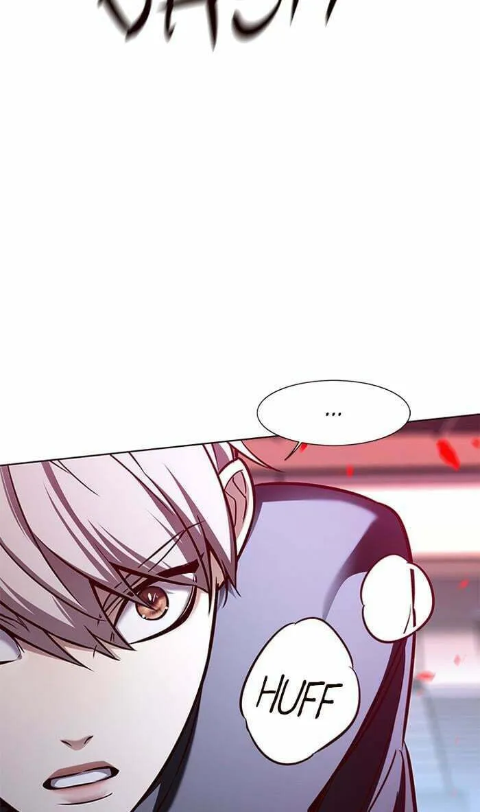 Eleceed Chapter 159 page 22 - 