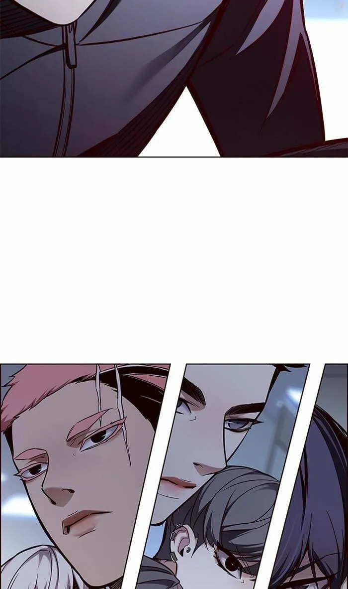 Eleceed Chapter 159 page 23 - 