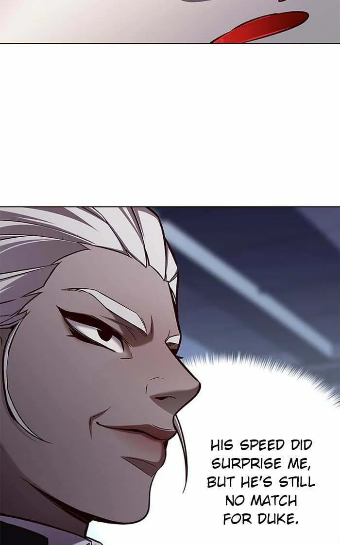 Eleceed Chapter 159 page 26 - 