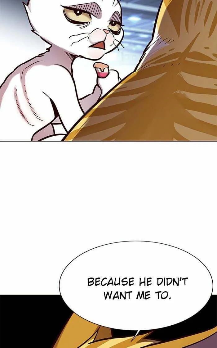 Eleceed Chapter 159 page 29 - 