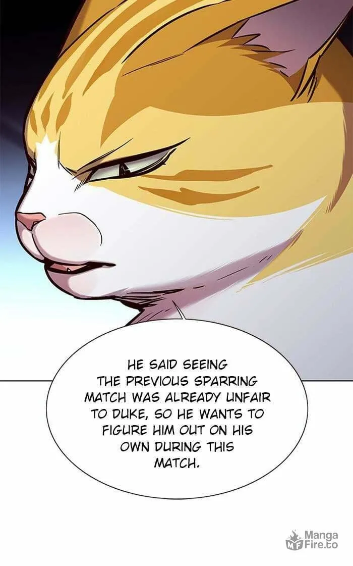 Eleceed Chapter 159 page 30 - 
