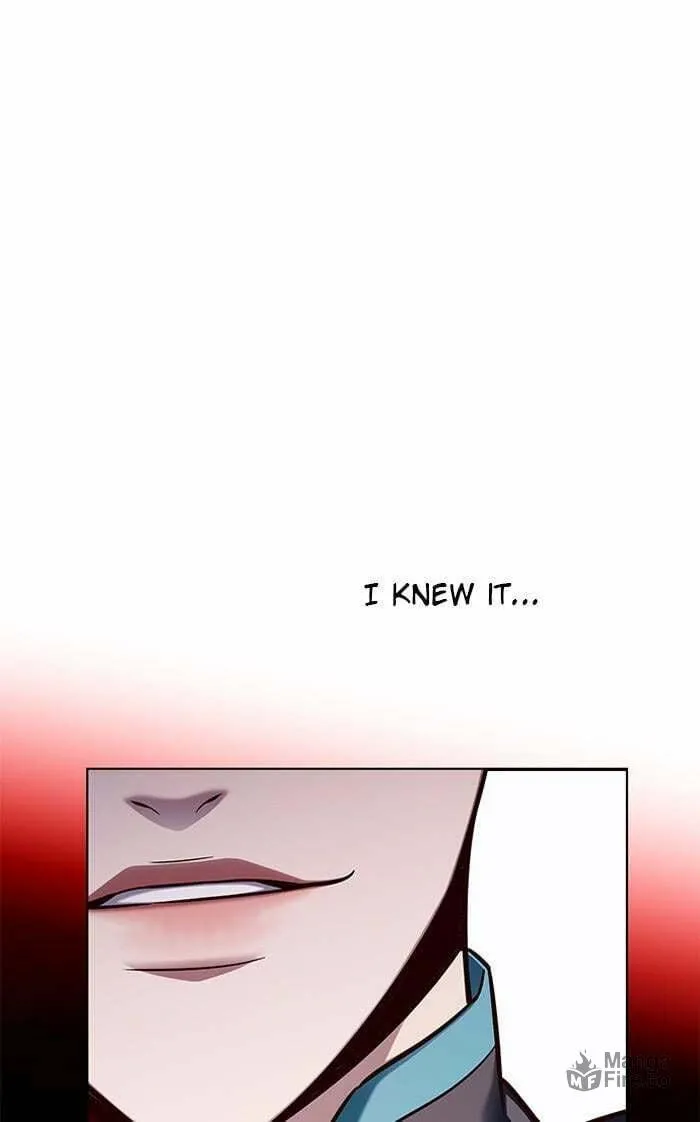 Eleceed Chapter 159 page 33 - 