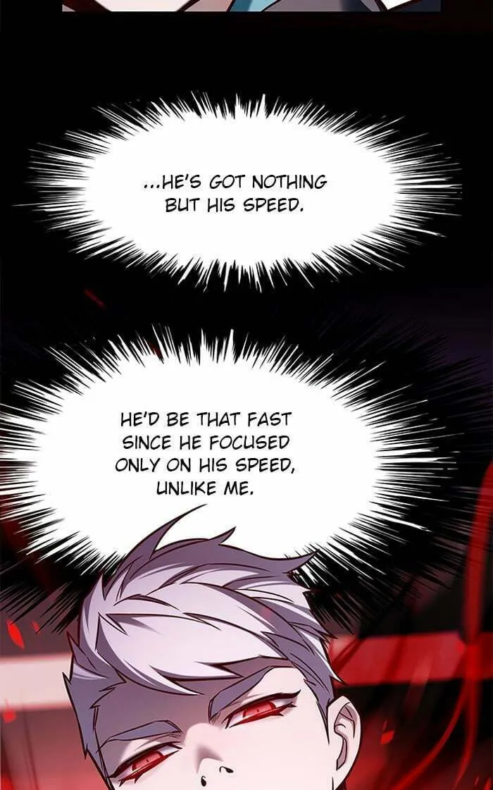 Eleceed Chapter 159 page 34 - 