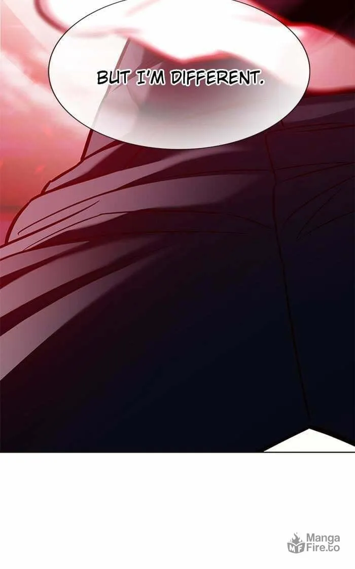 Eleceed Chapter 159 page 36 - 