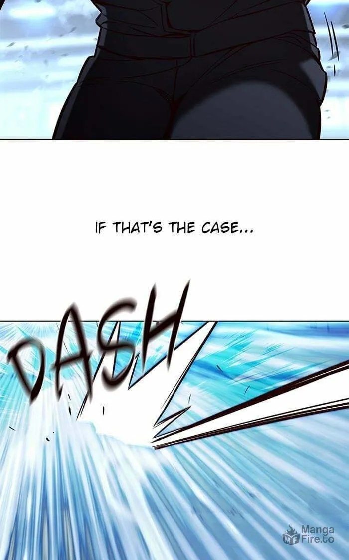 Eleceed Chapter 159 page 39 - 
