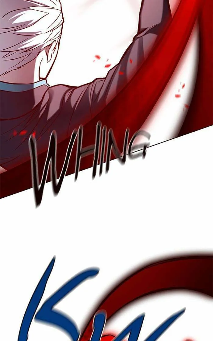 Eleceed Chapter 159 page 41 - 