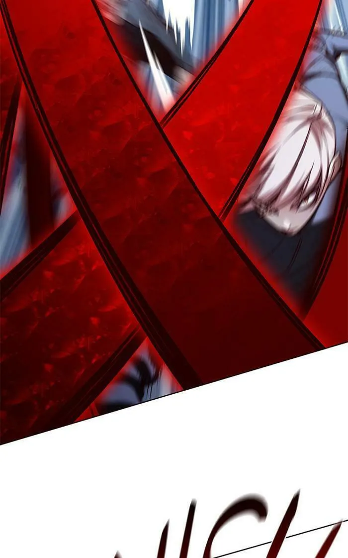 Eleceed Chapter 159 page 43 - 