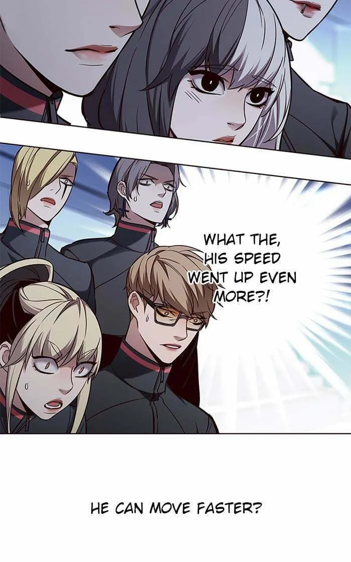 Eleceed Chapter 159 page 47 - 