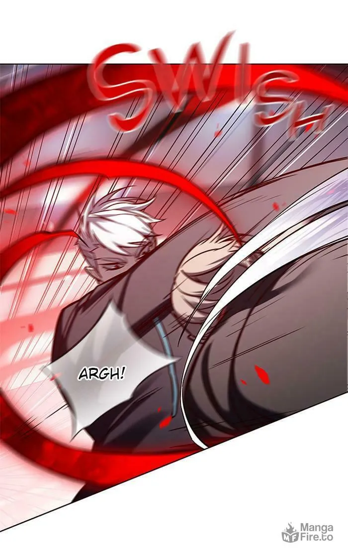 Eleceed Chapter 159 page 48 - 