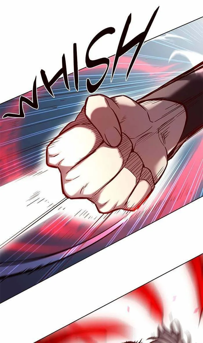Eleceed Chapter 159 page 49 - 