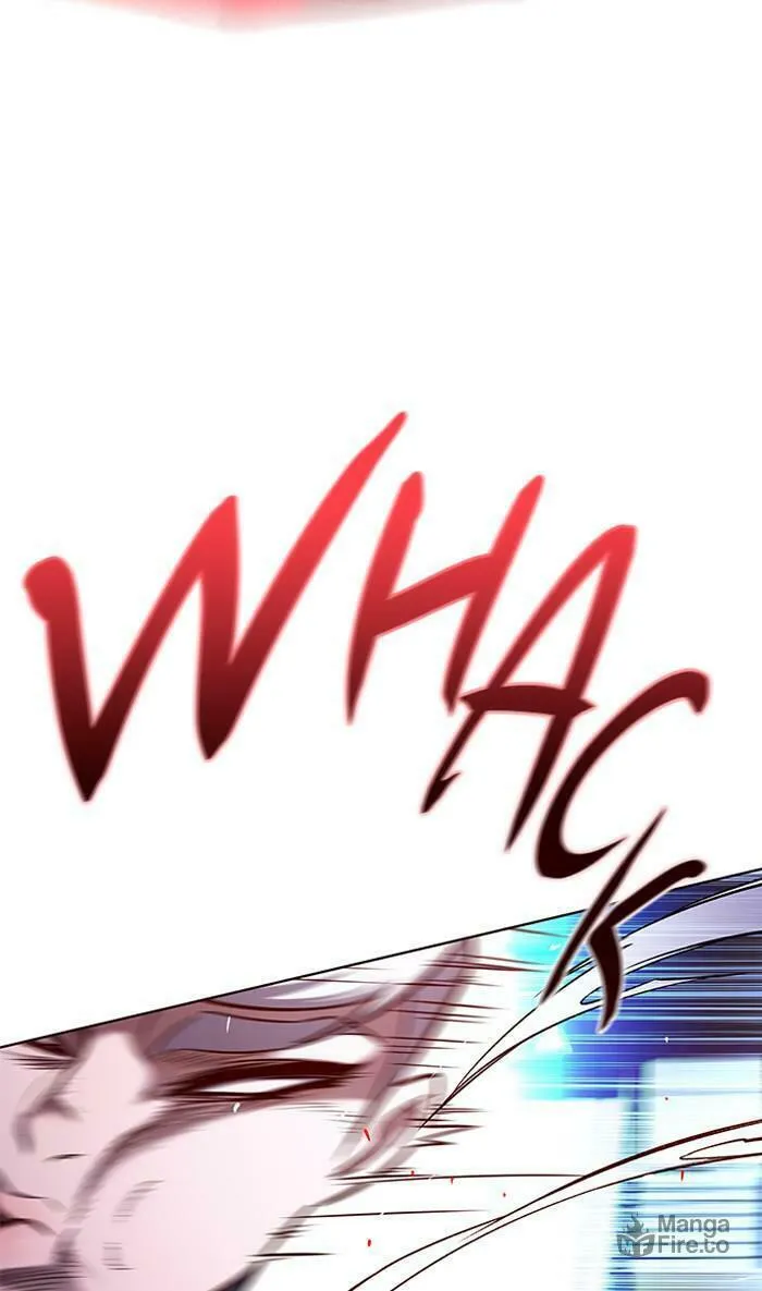 Eleceed Chapter 159 page 51 - 