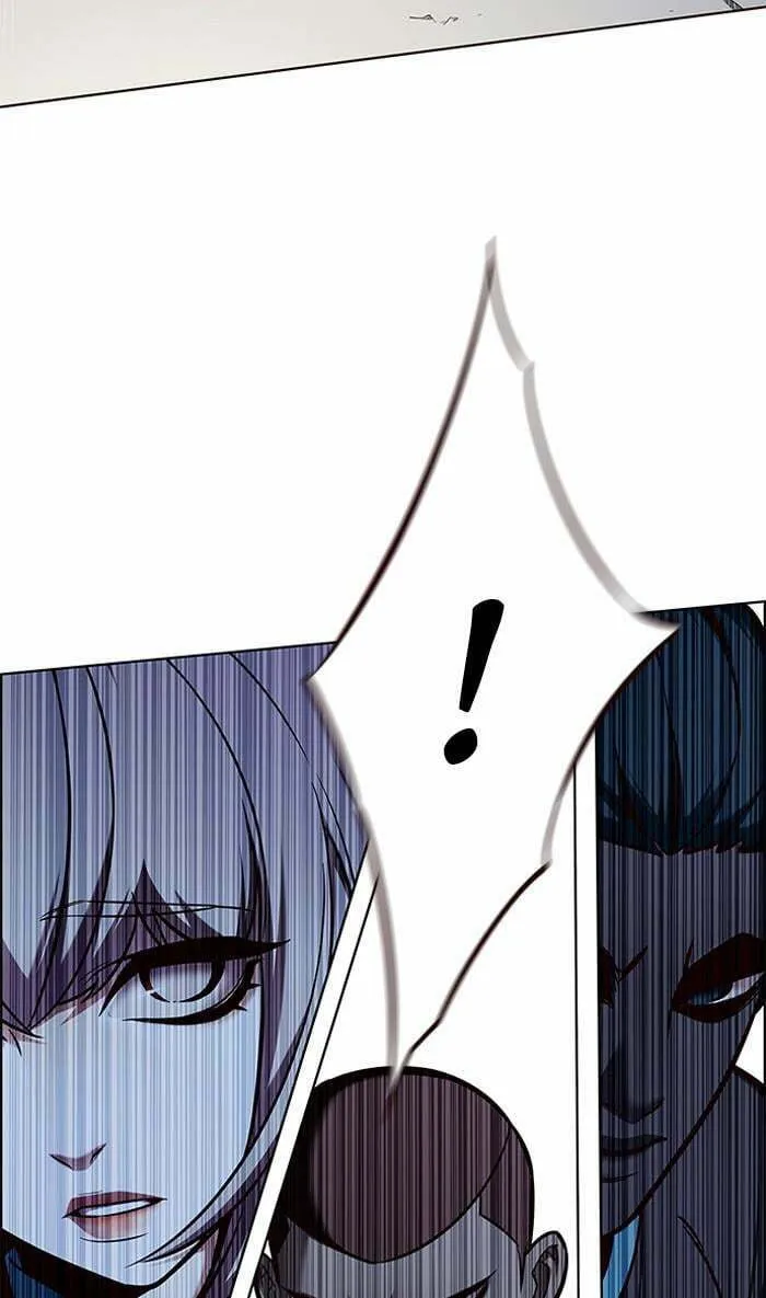 Eleceed Chapter 159 page 53 - 