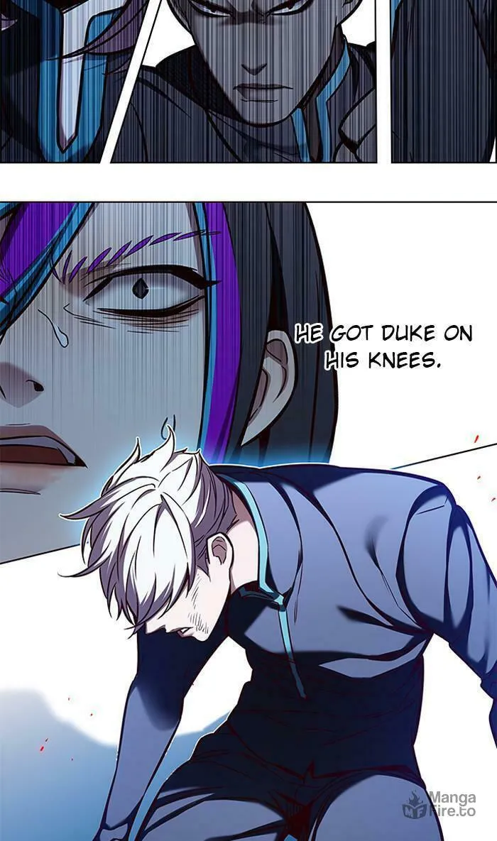 Eleceed Chapter 159 page 54 - 