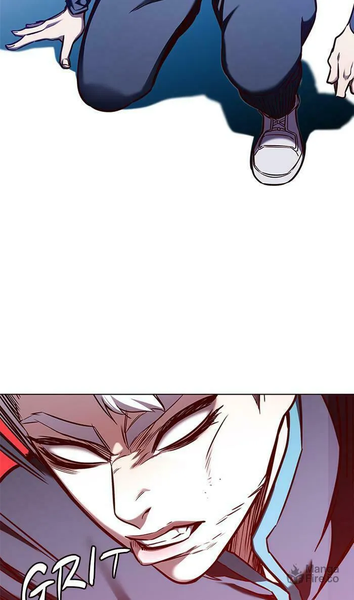 Eleceed Chapter 159 page 55 - 