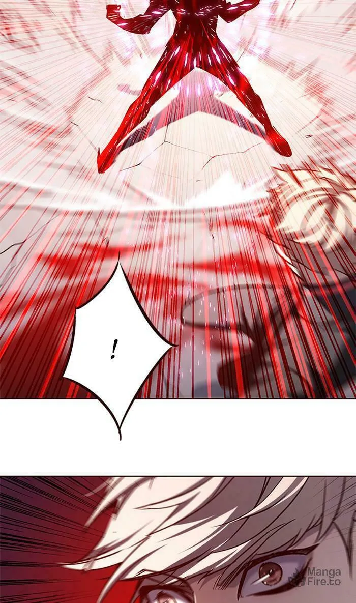 Eleceed Chapter 159 page 57 - 