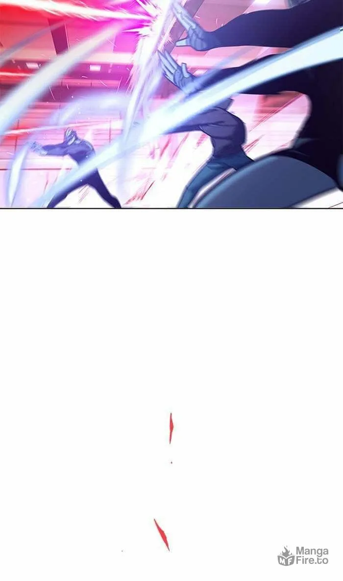 Eleceed Chapter 159 page 60 - 