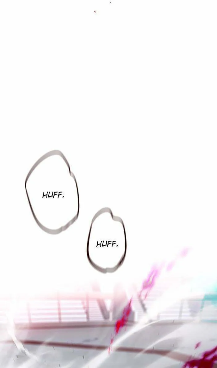 Eleceed Chapter 159 page 61 - 