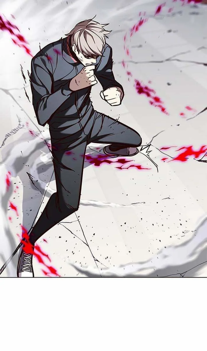 Eleceed Chapter 159 page 62 - 