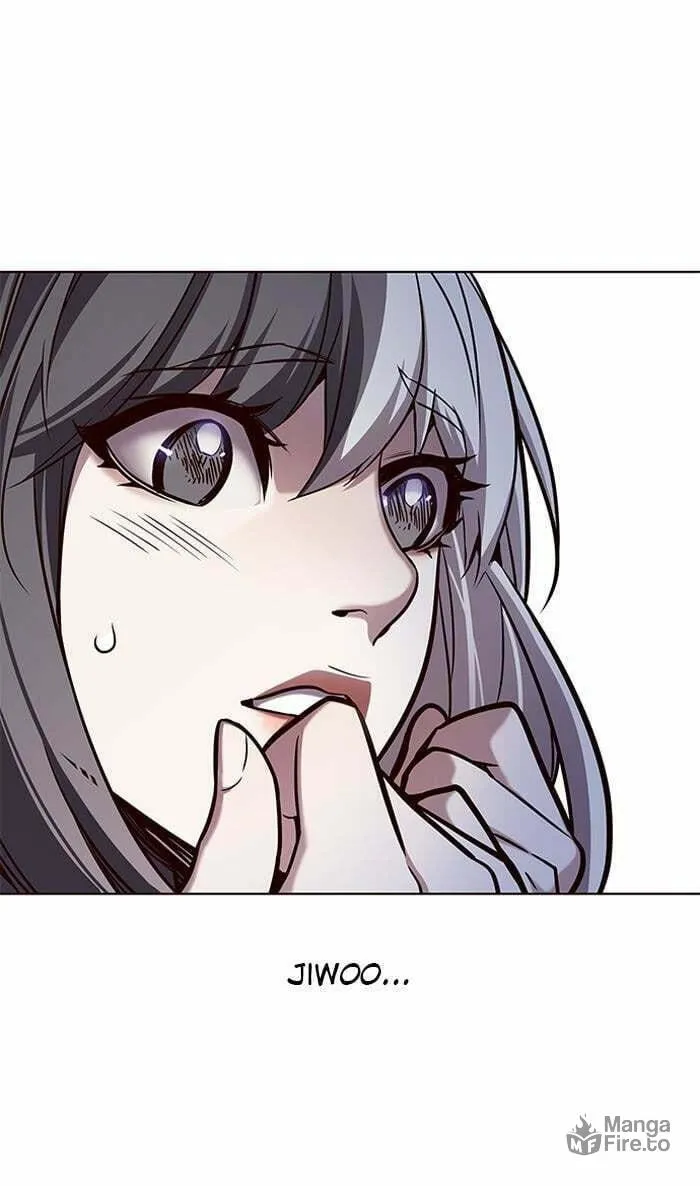 Eleceed Chapter 159 page 63 - 