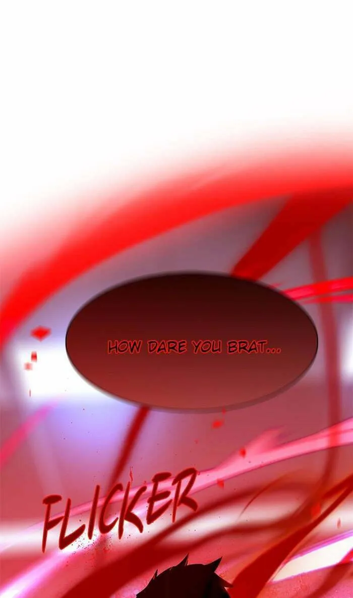 Eleceed Chapter 159 page 64 - 
