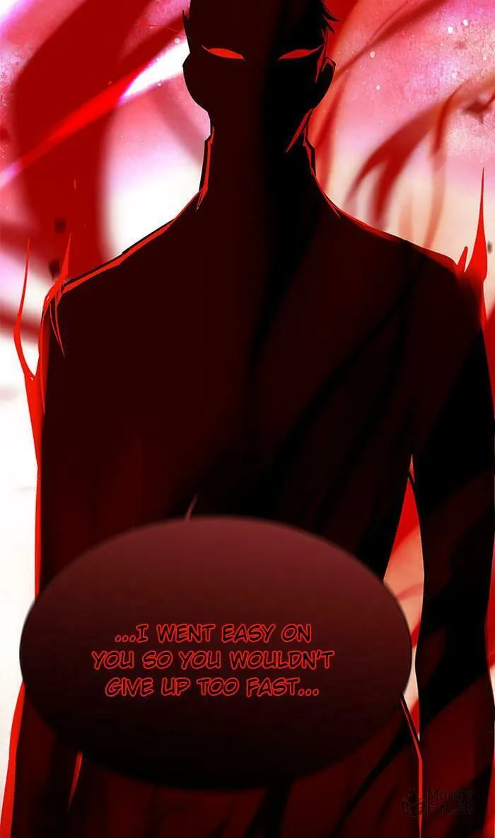 Eleceed Chapter 159 page 65 - 