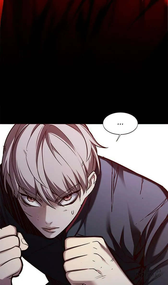 Eleceed Chapter 159 page 66 - 