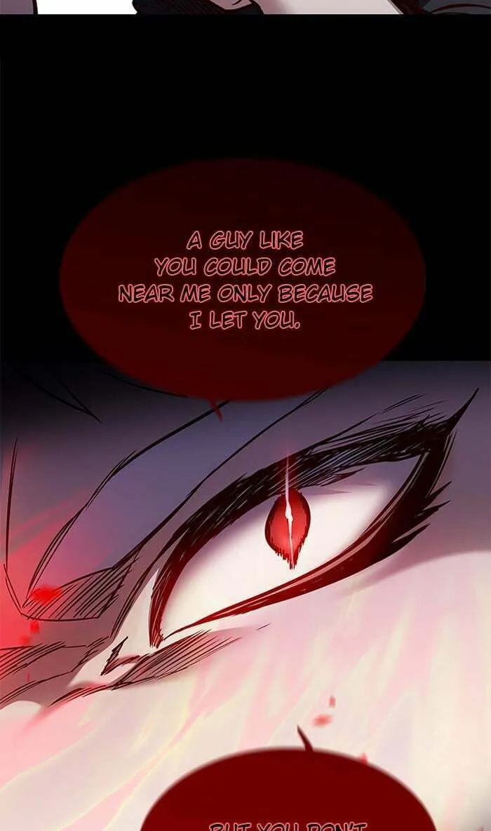 Eleceed Chapter 159 page 67 - 
