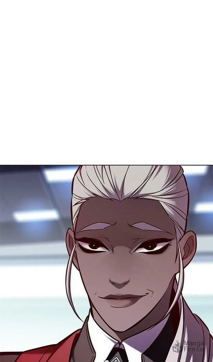 Eleceed Chapter 159 page 70 - 