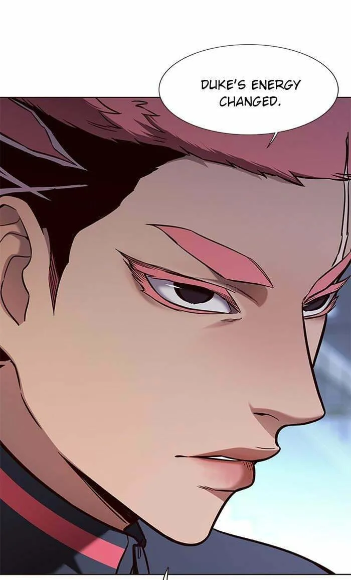 Eleceed Chapter 159 page 73 - 