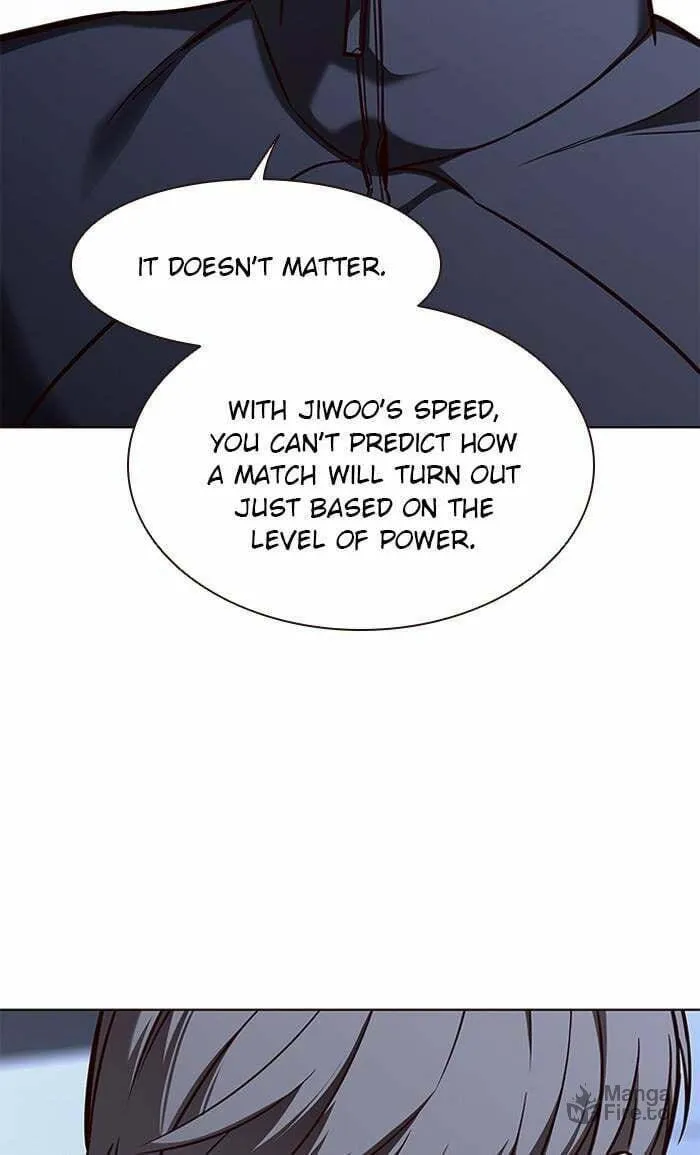 Eleceed Chapter 159 page 75 - 