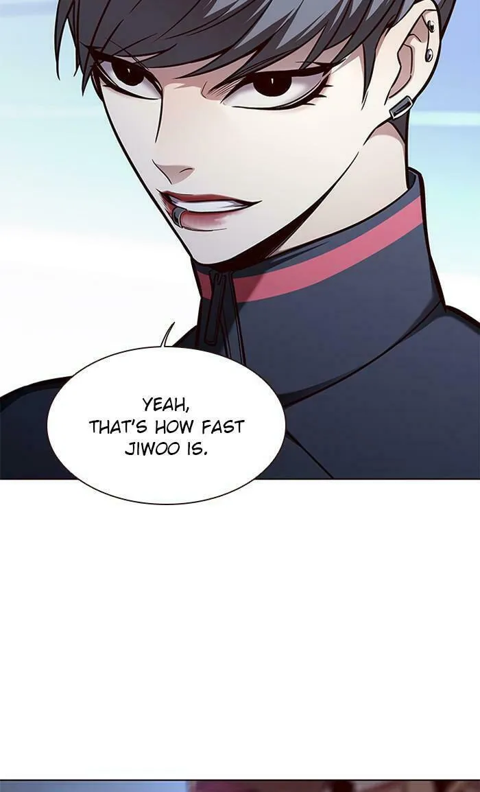Eleceed Chapter 159 page 76 - 