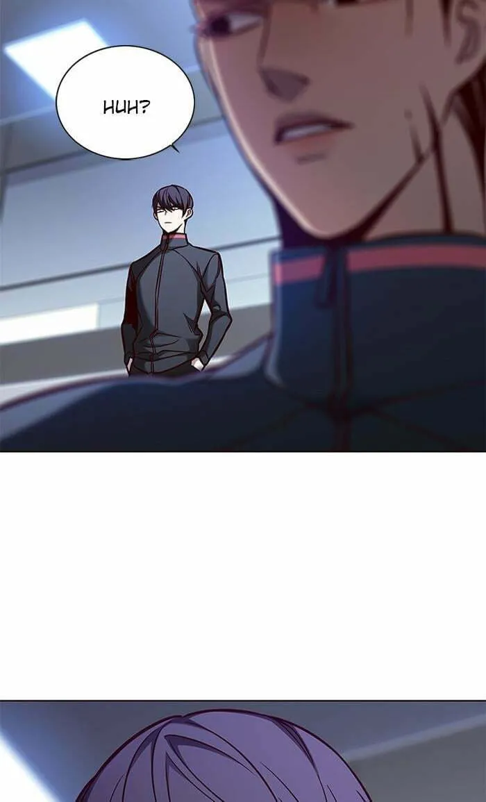 Eleceed Chapter 159 page 77 - 