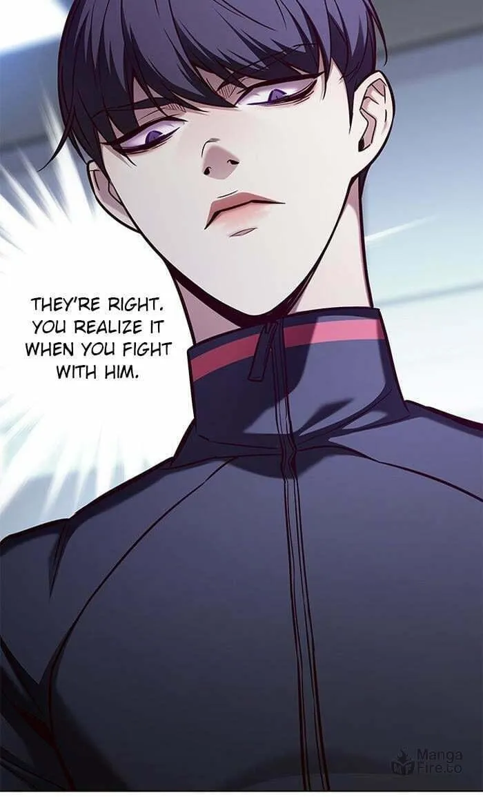 Eleceed Chapter 159 page 78 - 