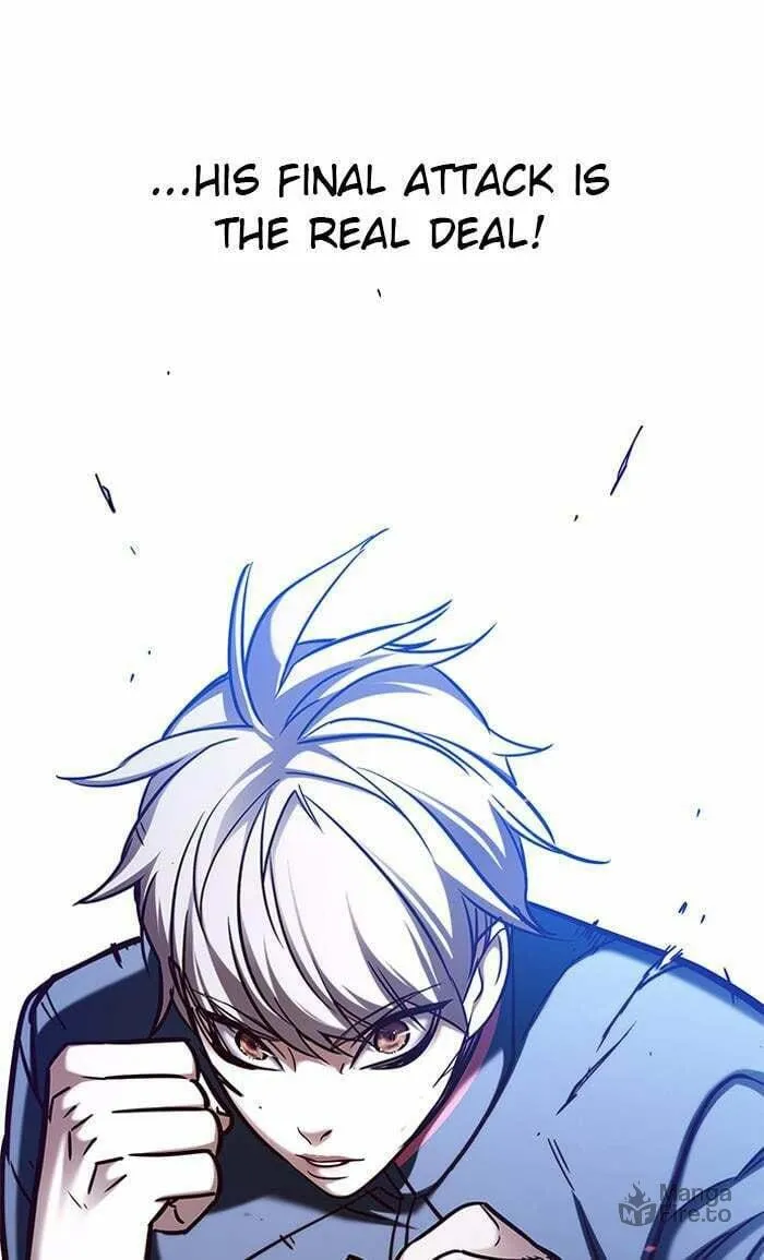 Eleceed Chapter 159 page 80 - 