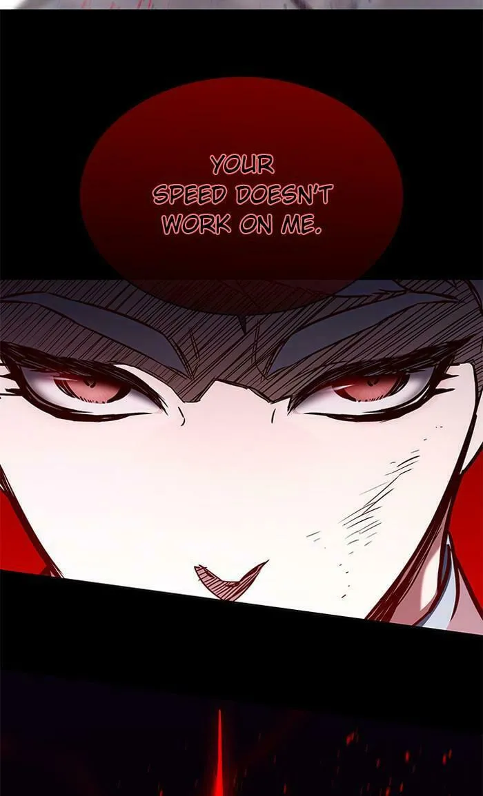Eleceed Chapter 159 page 83 - 