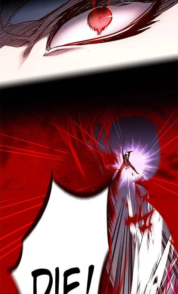 Eleceed Chapter 159 page 86 - 