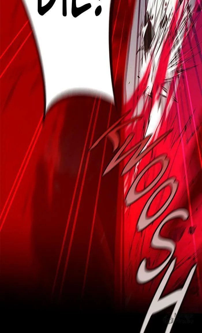 Eleceed Chapter 159 page 87 - 