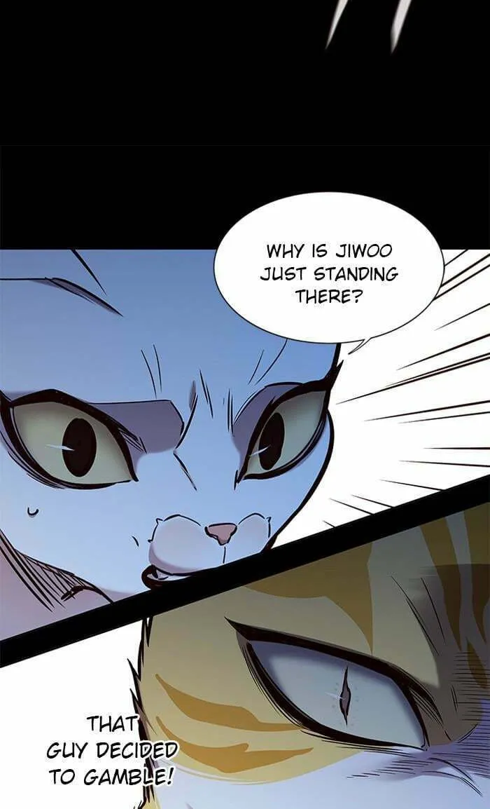 Eleceed Chapter 159 page 88 - 