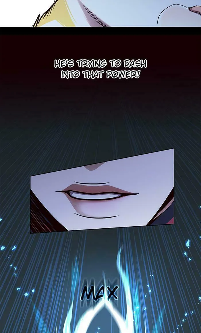 Eleceed Chapter 159 page 89 - 